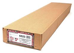 Trans-Dapt Performance - Trans-Dapt Performance Products 6523 Transmission Crossmember Kit - Image 2