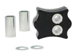Nolathane - Nolathane REV199.0012 Rear Upper RWD Differential Mount Bushings for Toyota RAV4 - Image 4