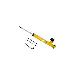 Bilstein - Bilstein 20-254353 B6 Performance DampTronic Suspension Shock Absorber - Image 1