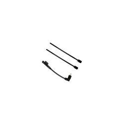 Bilstein - Bilstein 20-254353 B6 Performance DampTronic Suspension Shock Absorber - Image 2