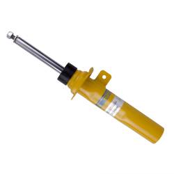 Bilstein - Bilstein 22-245045 B8 Performance Plus Suspension Strut Assembly - Image 1