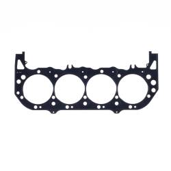 Cometic Gasket Automotive - Cometic C5639-040 Cylinder Head Gasket for GM/Mercury Marine Gen-IV - Image 1