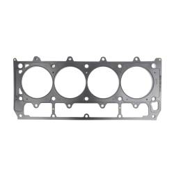 Cometic Gasket Automotive - Cometic C5703-040 Cylinder Head Gasket for GM LSX Gen-4 Small Block V8 - Image 1