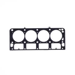 Cometic Gasket Automotive - Cometic C5985-051 Cylinder Head Gasket for GM LS9/LSA Gen-4 Small Block V8 - Image 1