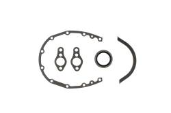 Cometic Gasket Automotive - Cometic C5051 Timing Cover Gasket for 75-95 Chevy 4.3 Gen-1 90-DEG Small Block - Image 1