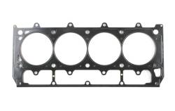 Cometic Gasket Automotive - Cometic C5078-052 Cylinder Head Gasket for GM LSX Gen-4 Small Block V8 - Image 1