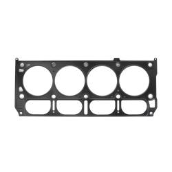 Cometic Gasket Automotive - Cometic C5038-040 Cylinder Head Gasket for GM LT1/LT4 Gen-V Small Block V8 - Image 1