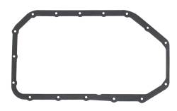 Cometic Gasket Automotive - Cometic C14011-060 Oil Pan Gasket for Honda K20A1/K20A2/K20A3 - Image 1