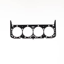 Cometic Gasket Automotive - Cometic C5271-036 Cylinder Head Gasket for Chevrolet Gen-1 Small Block V8 - Image 1