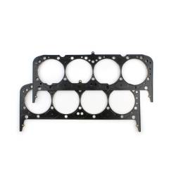 Cometic Gasket Automotive - Cometic C5272-030 Cylinder Head Gasket for Chevrolet Gen-1 Small Block V8 - Image 1