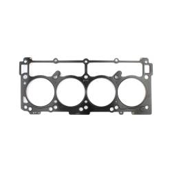 Cometic Gasket Automotive - Cometic C15172-040 Cylinder Head Gasket for Chrysler 6.4L Apache Gen-3 Hemi - Image 1