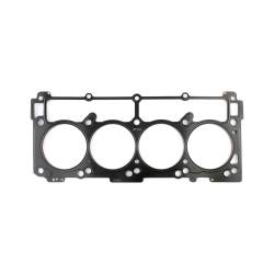 Cometic Gasket Automotive - Cometic C15173-054 Cylinder Head Gasket for Chrysler 6.4L Apache Gen-3 Hemi - Image 1