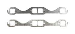 Cometic Gasket Automotive - Cometic C15190HTG Exhaust Manifold Gasket for Chevrolet Gen-1 Small Block V8 - Image 1
