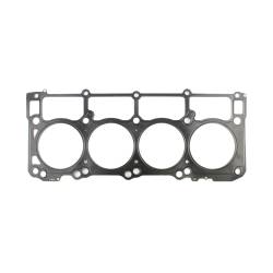 Cometic Gasket Automotive - Cometic C15315-040 Cylinder Head Gasket for Chrysler 5.7L Gen-3 Hemi - Image 1