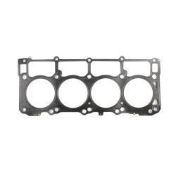 Cometic Gasket Automotive - Cometic C15316-040 Cylinder Head Gasket for Chrysler 5.7L Gen-3 Hemi - Image 1