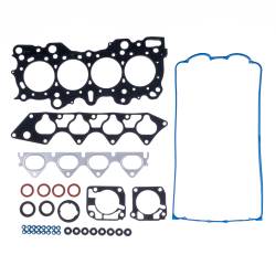 Cometic Gasket Automotive - Cometic PRO2003T-810-030 Top End Gasket Kit for Honda B18C1 - Image 1