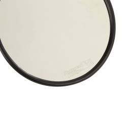 Rugged Ridge - Rugged Ridge 11025.23 Trail Mirror Round 18-21 Jeep Wrangler/Gladiator - Image 3