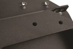 Rugged Ridge - Rugged Ridge 11585.26 Spare Tire Relocation Bracket 18-21 Jeep Wrangler JL - Image 4