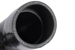 APR - APR MS100224 Throttle Body Hose Kit for A3 A3 Quattro Arteon Golf R GTI S3 - Image 4