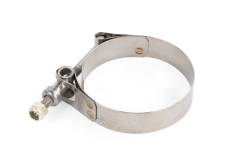 APR - APR MS100224 Throttle Body Hose Kit for A3 A3 Quattro Arteon Golf R GTI S3 - Image 5