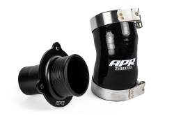 APR - APR MS100221 Full System Hose Kit for 22-23 Audi A3 Quattro GTI - Image 2