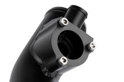 APR - APR MS100222 Throttle Body Pipe for 22-23 Arteon Golf R S3 - Image 3