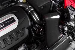 APR - APR CI100033-A Intake Coolant Hose - Image 2