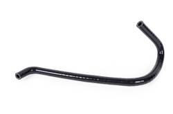 APR - APR CI100033-A Intake Coolant Hose - Image 3