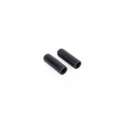 APR - APR CI100033-A Intake Coolant Hose - Image 4