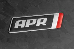 APR - APR A1000004 Flat Badge - Image 4