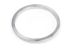 APR - APR CI100038-F Turbo Inlet Intake Adapter Ring for 17-19 RS3 TT Quattro 2.5 - Image 2