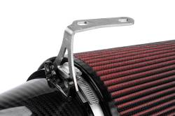 APR - APR CI100038-A Cold Air Intake for 17-19 RS3 - Image 3