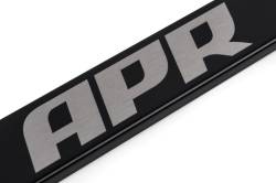 APR - APR A1000010 License Plate Frame - Image 2