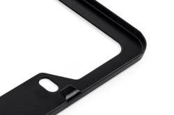 APR - APR A1000010 License Plate Frame - Image 3
