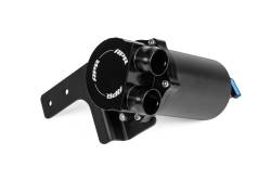 APR - APR MS100122 Catch Can System Traps for 11-18 Volkswagen Jetta 2.0 - Image 2