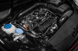 APR - APR MS100122 Catch Can System Traps for 11-18 Volkswagen Jetta 2.0 - Image 5