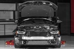 APR - APR MS100127 Performance Radiator System for Audi 3.0 4.0 - Image 5