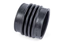 APR - APR RF100010 Air Intake Coupler - Image 1