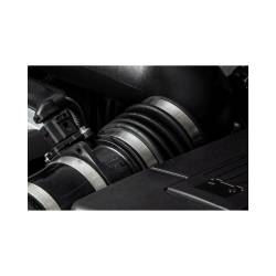 APR - APR RF100010 Air Intake Coupler - Image 2