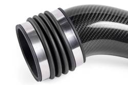 APR - APR RF100010 Air Intake Coupler - Image 3