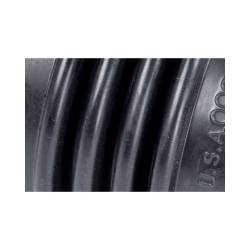 APR - APR RF100010 Air Intake Coupler - Image 4