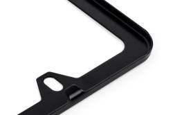 APR - APR A1000013 License Plate Frame - Image 3
