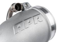 APR - APR CI100038-C Turbo Inlet Pipe for 17-19 RS3 TT Quattro - Image 2