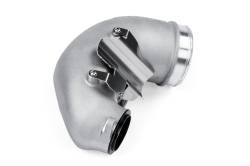 APR - APR CI100038-C Turbo Inlet Pipe for 17-19 RS3 TT Quattro - Image 3