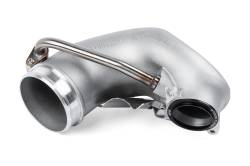APR - APR CI100038-C Turbo Inlet Pipe for 17-19 RS3 TT Quattro - Image 4