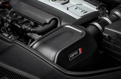APR - APR CI100039 Intake System for 08-16 Beetle CC GTI TT/Quattro - Image 5