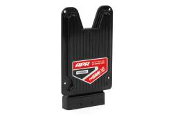 APR - APR SUS00020 Apr Suspension Control Unit for 15-23 E-Golf Golf Golf R GTI Jetta - Image 3