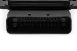 APR - APR SUS00020 Apr Suspension Control Unit for 15-23 E-Golf Golf Golf R GTI Jetta - Image 4