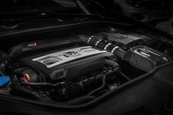 APR - APR CI100035-B Turbo Inlet Pipe - Image 6