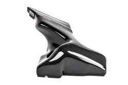 APR - APR CI100021 Intake System for 08-17 A4 A4 Allroad A4 Quattro A5 A5 Quattro Q5 - Image 2
